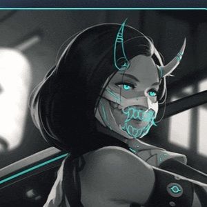 Meet your Posher, _.3lbo._